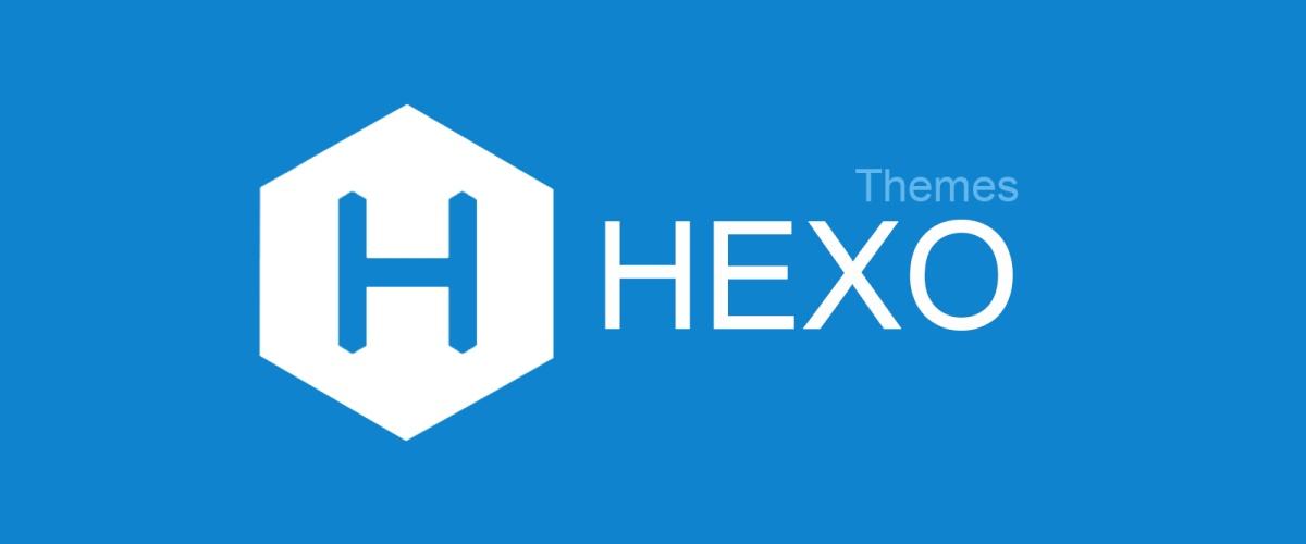 Windows Server搭建私有gitblit服务器托管Hexo博客