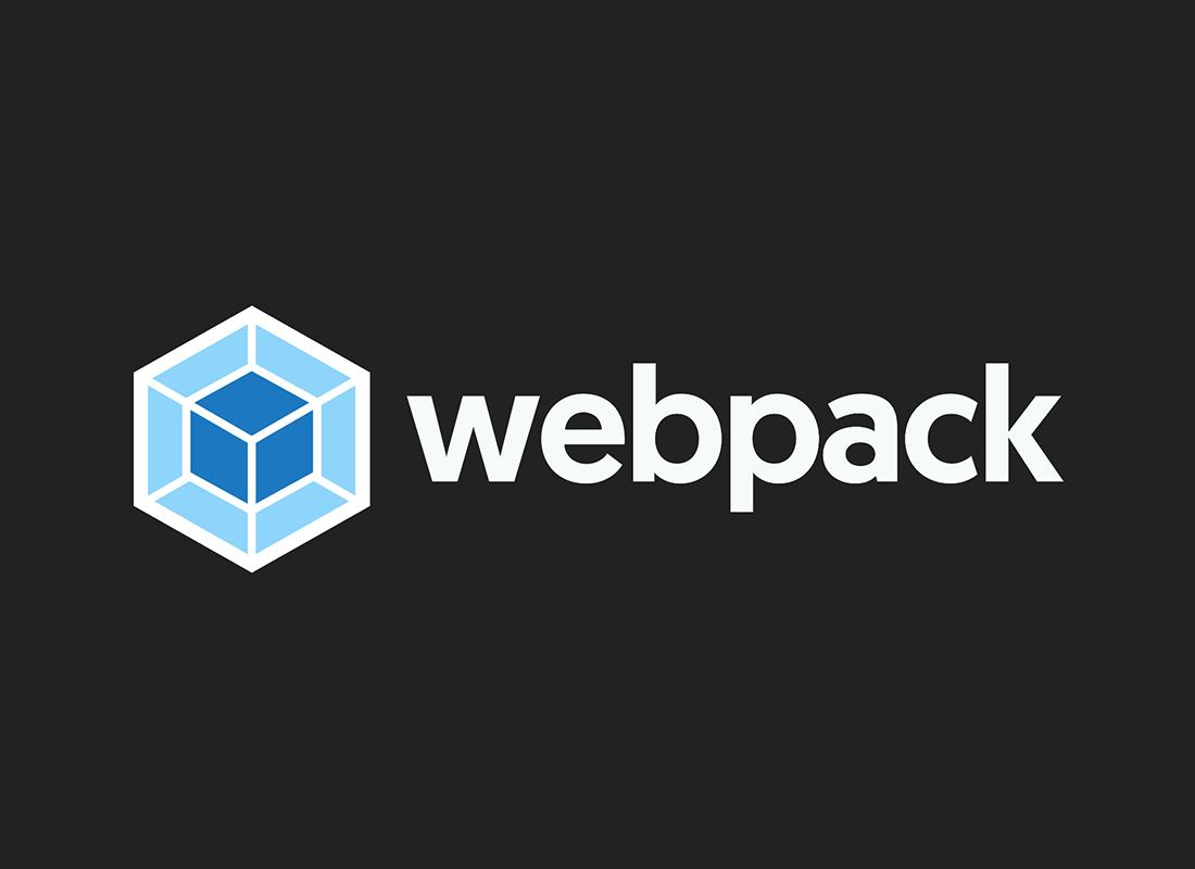 webpack官方指南学习笔记